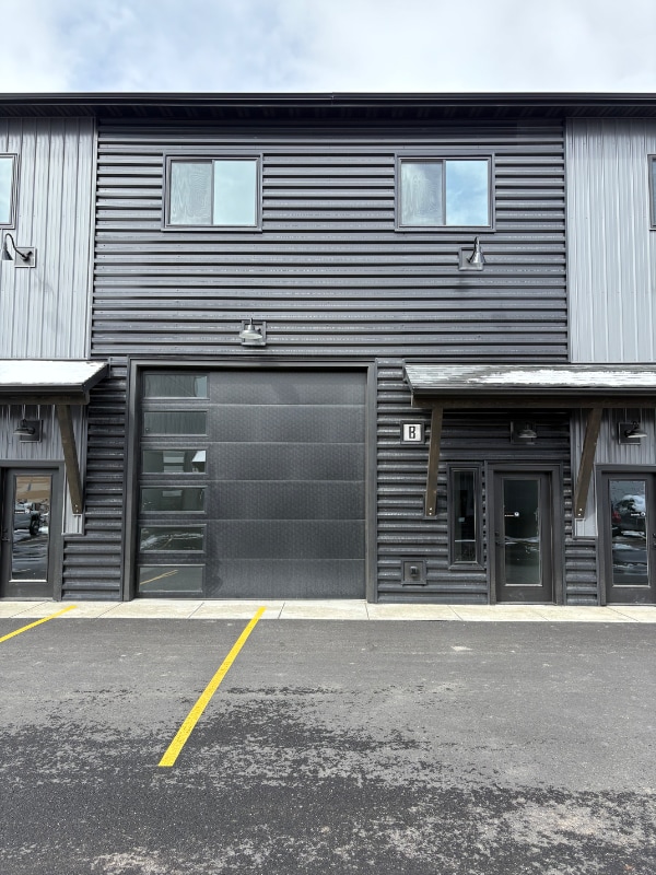property at 205 Fletching Way