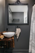 1040 W Roscoe St in Chicago, IL - Foto de edificio - Building Photo