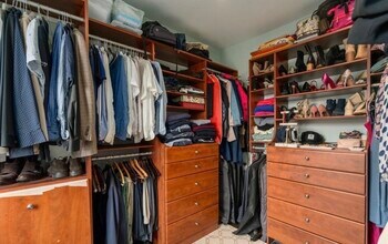 123 Charles St, Unit 3C in Boston, MA - Building Photo - Building Photo