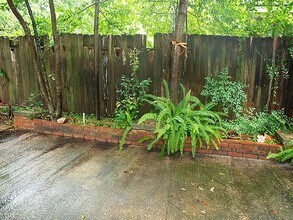 20 Jonquil Ave NW in Fort Walton Beach, FL - Building Photo - Building Photo