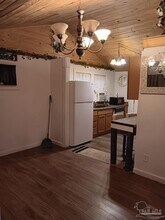 612 Rentz Ave,Perdido Key in Pensacola, FL - Building Photo - Building Photo