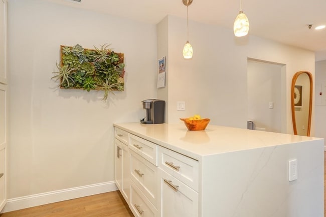 4 Canal Park in Cambridge, MA - Building Photo - Building Photo