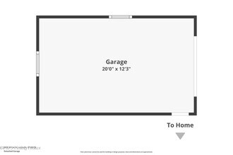 2805 Sheila Dr in Louisville, KY - Building Photo - Building Photo