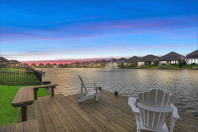 property at 24814 Puccini Pl