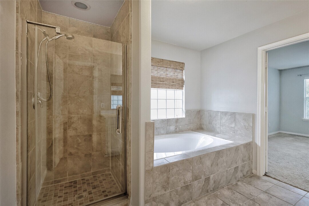 3626 Knights Hollow Ct in Katy, TX - Building Photo