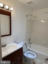 21114 Futura Ct in Germantown, MD - Building Photo - Building Photo