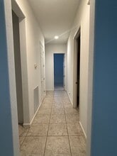 4186 Tahoe Vista Dr in Rocklin, CA - Building Photo - Building Photo