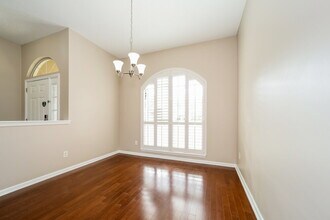 12589 Hidden Gardens Dr in Jacksonville, FL - Building Photo - Building Photo