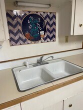 1415 NW Deane St in Pullman, WA - Building Photo - Building Photo