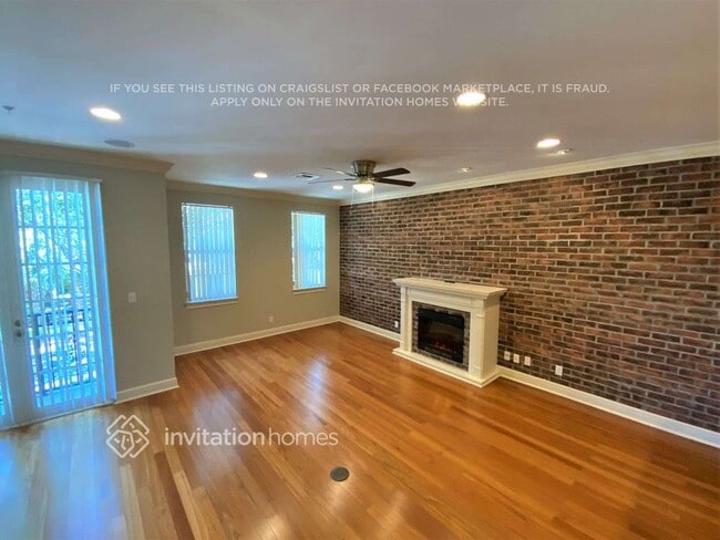 1018 E Heritage Club Cir in Delray Beach, FL - Building Photo - Building Photo