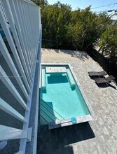 184 Ocean Shores Dr in Key Largo, FL - Building Photo - Building Photo
