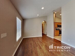 1240 Fleetwood Dr NW in Port Charlotte, FL - Building Photo - Building Photo