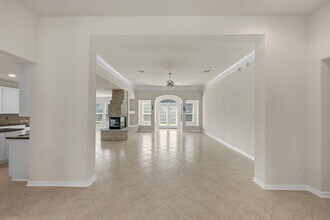 9635 Empress Crossing Dr in Spring, TX - Building Photo - Building Photo