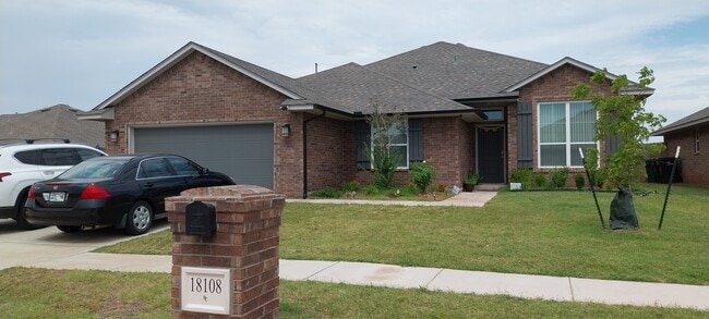 18108 Sunny Stone Ct