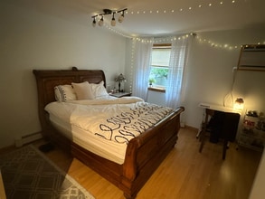 64-18 Perry Ave in Queens, NY - Building Photo - Building Photo