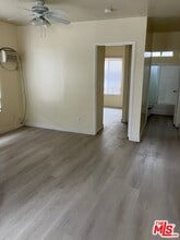 910 S Kingsley Dr in Los Angeles, CA - Building Photo - Building Photo