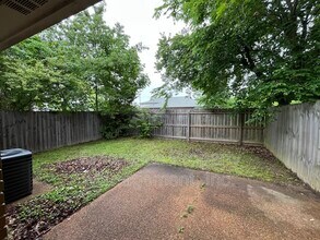 1744 Camille Way in Memphis, TN - Building Photo - Building Photo