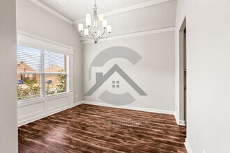 229 Nantucket Lp in Maumelle, AR - Building Photo - Building Photo