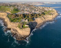Apartamentos en Mendota Unified School District, CA