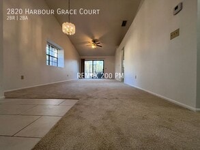 2820 Harbour Grace Ct in Apopka, FL - Building Photo - Building Photo