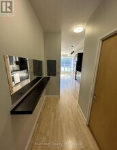 1 Shaw St in Toronto, ON - Building Photo - Building Photo