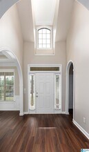 222 Camden Lake Dr in Calera, AL - Building Photo - Building Photo