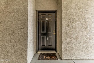 3302 N 7th St in Phoenix, AZ - Building Photo - Building Photo