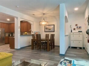 2211 Carlisle St in Bedford, TX - Building Photo - Building Photo