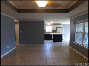 2820 Falcon Ct in Benton, AR - Building Photo - Building Photo