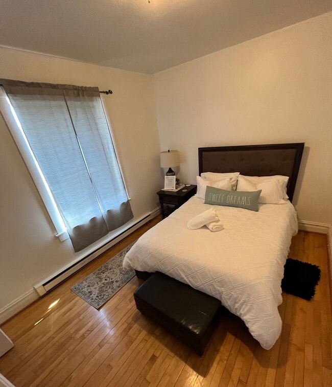 5141 I Rd in Bark River, MI - Building Photo - Building Photo