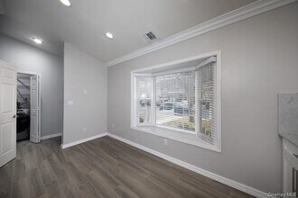 109 Village Green Dr in Port Jefferson Station, NY - Building Photo - Building Photo