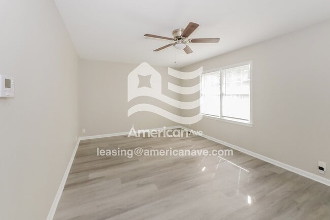 4150 Roman Ct in Columbus, GA - Building Photo - Building Photo