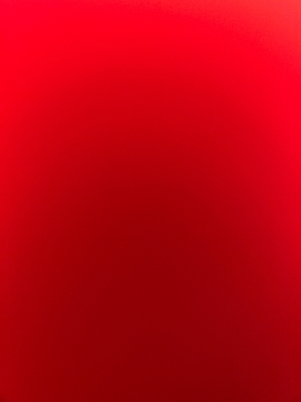 property at 11245 NW 8th St