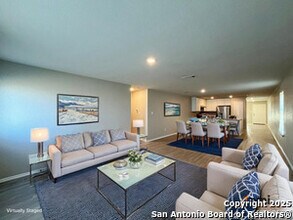 754 Ambush Ridge in San Antonio, TX - Building Photo - Building Photo