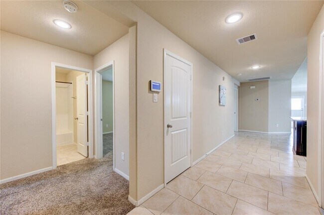 3015 Josephine Falls Ct in Katy, TX - Building Photo - Building Photo