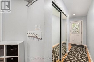 121 Drummond St in Ottawa, ON - Building Photo - Building Photo