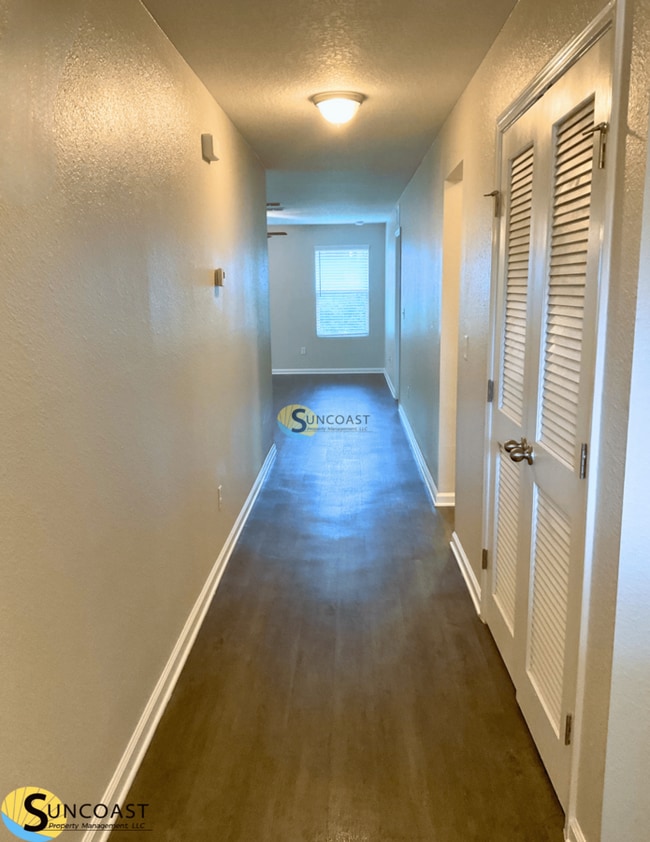 7323 Richardson Rd in Jacksonville, FL - Building Photo - Building Photo