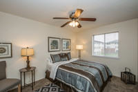 Prairie Woods Apartments - MOVE IN FOR $99! photo'