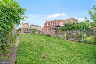 7146 Tulip St in Philadelphia, PA - Building Photo - Building Photo