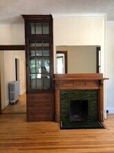 20 Grant St, Unit Apt 1 in Portland, ME - Foto de edificio - Building Photo