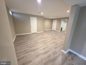 601 Beauregard Dr SE in Leesburg, VA - Building Photo - Building Photo