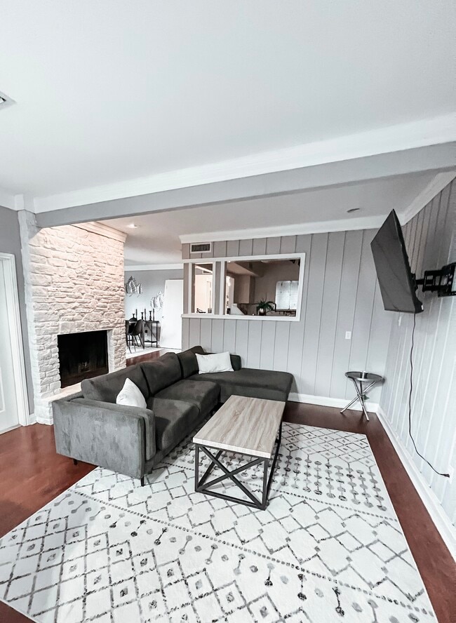 property at 156 World of Tennis Sq