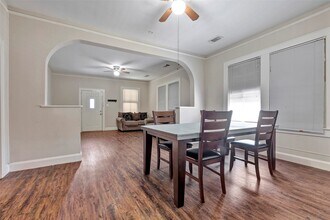 4322 Avenue R 1/2 in Galveston, TX - Building Photo - Building Photo