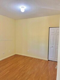 1965 Marsh Harbor Dr photo'