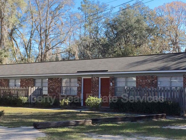 property at 116 Mattie St
