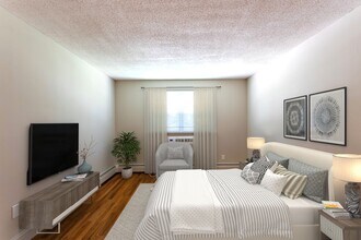 189 Salmon Brook Dr in Glastonbury, CT - Building Photo - Building Photo