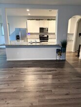 17607 Desmond St in Atascocita, TX - Building Photo - Building Photo