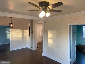 2047 Boardley Rd in Annapolis, MD - Building Photo - Building Photo