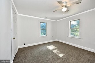 19086 Windsor Rd in Triangle, VA - Building Photo - Building Photo