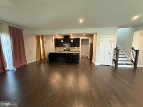 440 Tree Of Heaven Way in Newark, DE - Building Photo - Building Photo